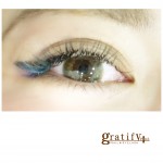 (gratify plus)Summer color