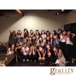 resized0-11
