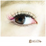 (gratify plus)pink＊