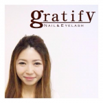 (ｇｒａｔｉｆｙチーフ)我慢と忍耐