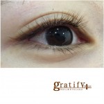 (gratify plus)ナチュラルeye