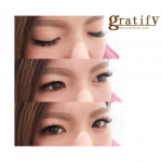 (gratify)Dカール☆