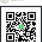（2nd）LINEアカウント☆