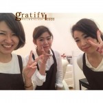 (coco店長)当たり前の事