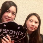 (私たちの想い)一期一会