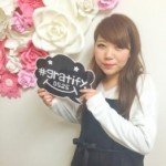 (gratify)３Dラッシュ☆