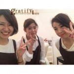 (coco)ナチュラル(^O^)／