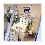 (サロンコーディネーター)SUNDAYオープン☆
