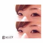 (gratify)近日の空き情報☆