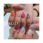 (gratify)6/19(月)キャンセル情報のお知らせです☆