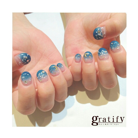 2017_093009_5150_525