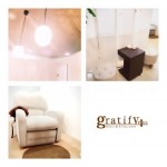 （まつ育）季節の変わり目