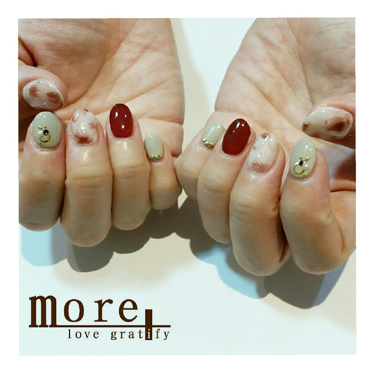 IMG_20170916_094419_229