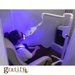 (+e) gratify+eより近日のご予約空き状況のご案内です♪