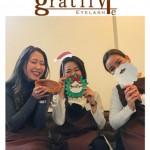 (+e)Merry Christmas ☆