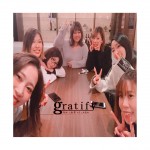 (gratify)3月３０日(金)＆３月３１日(土)のご予約空き状況のご案内です♪