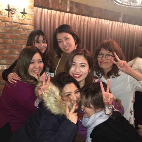 5DA89760-1325-44FA-9BEB-9D6B5E33CE73