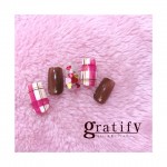 (gratify)本日1/26(金)空き情報♡