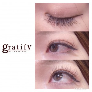 0482750C-7C0B-4FC9-B228-990A83AFB039