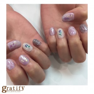 7D0CC1EB-3DD9-48C9-AA21-DCDF78C55062