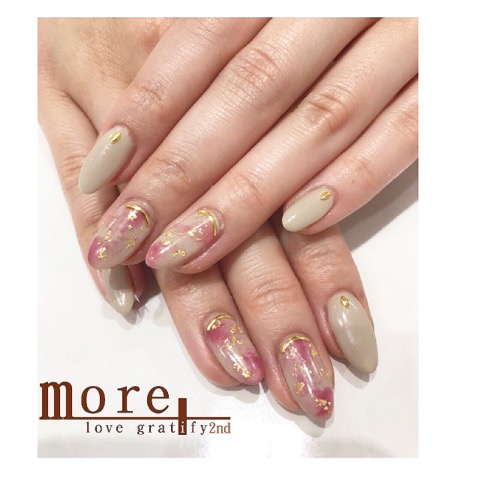 99C00E2F-F97D-414C-A726-EEAE3240B9F1