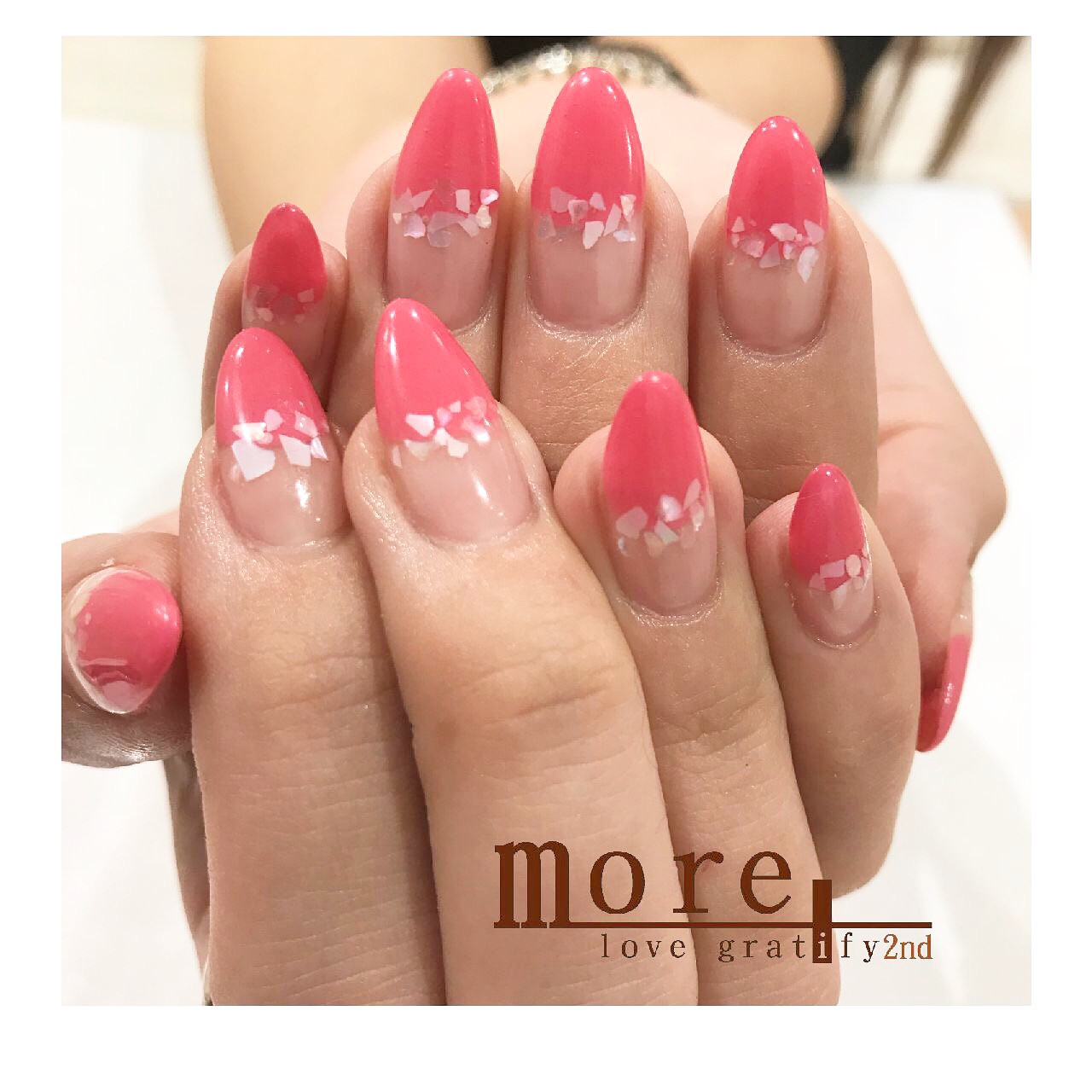 E5CCC126-9EB8-4119-AE6C-1F63E2B6D22B