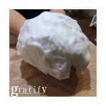 (gratify)本日3/13（火）ご予約空き情報♪