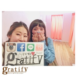0CE252D8-CB3B-4F3D-8731-D6EB7463C5AC