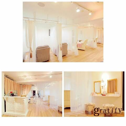 13eb264831890d708b70513024e013c7-1