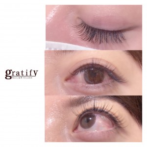 1A798391-8563-449A-826B-29AE59B2829C