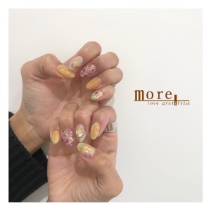 1B9BC1B3-3E0E-4C32-9F38-045F33E6CEAE