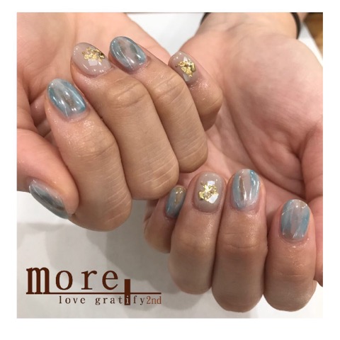 32AEE691-258B-42CE-987B-90203559057A