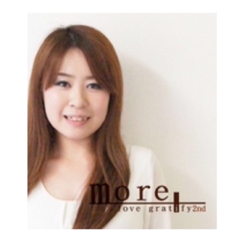 64FE37A4-4447-4453-BD4E-74BDB15B7E20