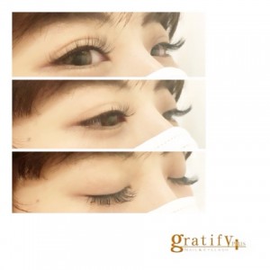 75F5447B-B04B-4A65-A785-C3B213DC9BFA