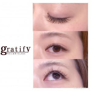 7D177AB5-D888-4C2C-850E-5F992BE0DE01