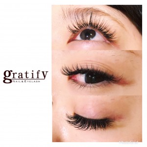 845AC4F3-86CC-4DE7-9C1A-6685BDA11337