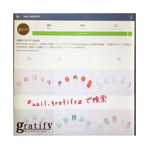 B4675150-50C9-4C9D-8891-E98993342193