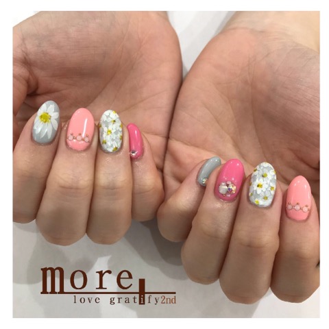 DE26173D-28F2-4C50-9531-45F859ED25FB