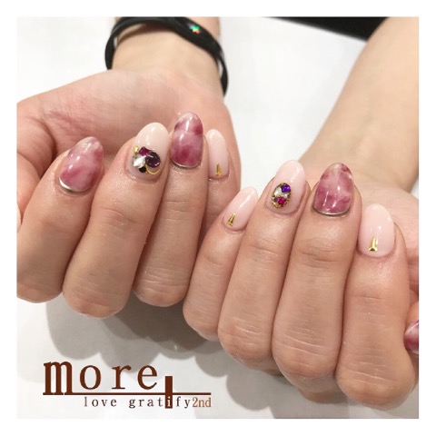 E663F371-C549-4E89-B109-EA4ED19F8083