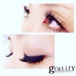 （gratify）近日中のご予約空き情報☆