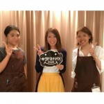 (gratify)お客様と♡