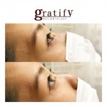 ( gratify ) eyelash curl♡