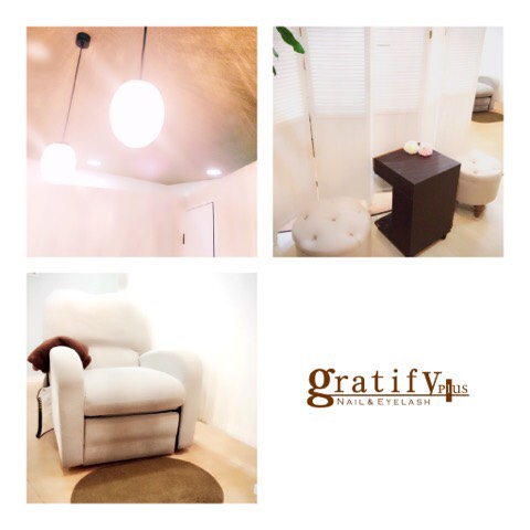 2B899722-3545-470A-8B8C-CB21BF8A056A