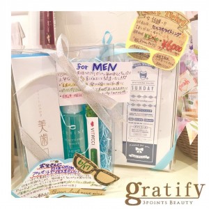 2EA63AC9-569E-44B2-9173-4DDFB28D2EF1