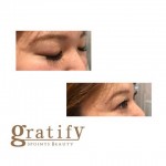 (ｇｒａｔｉｆｙ)本日の空き情報♪
