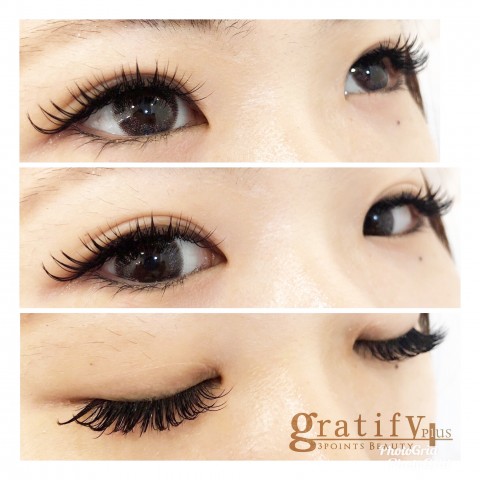 05C613E6-7DE1-41E0-9594-A8E673139DF2