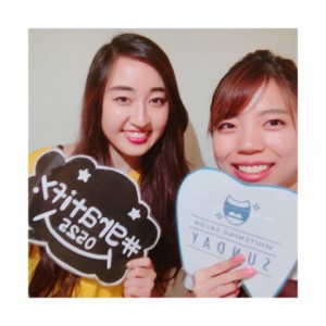 3B44063A-5887-4D83-9375-8677656A856B