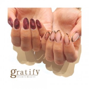 66B067D0-9DD8-47F7-B536-92CD6E87024C