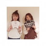 (gratify)お客様と♡
