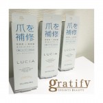 (梅田)LUCIA☆